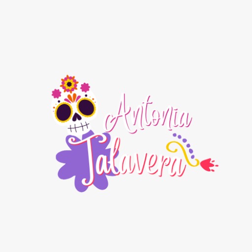 Antonia Talavera